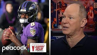 Matthew Berry's NFL Combine roundup + franchise tag news | Fantasy Football Happy Hour (FULL SHOW)