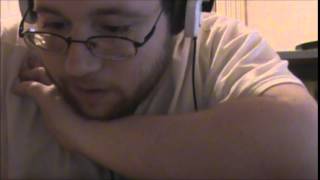 ASMR Crossword Puzzles (Whispered)