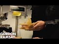 In Search of Shark Fin Soup | Gordon Ramsay