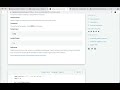 Validating Roman Numerals HackerRank Python