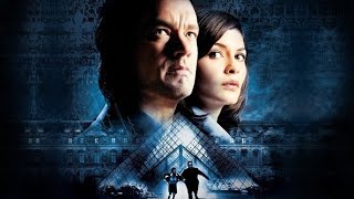 The Da Vinci Code Full Movie Facts And Review | Tom Hanks | Audrey Tautou