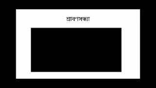 অনার্স ৩য় বর্ষ | কেকাধ্বনি, শ্রাবণসন্ধ্যা, মেঘদূত প্রবন্ধ | বিপাশা ম্যাম