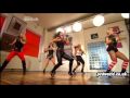 Download The Pussycat Dolls When i grow up mp3
