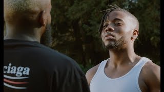 Mxtube.net :: Queenytee noah lunsi Mp4 3GP Video & Mp3 Download ...