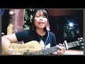 magtitiwala by hope filipino worship song cover