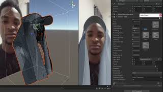 How To Save Component Settings in Unity