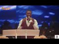 Winners Chapel Shiloh 2022 Praise 2 #covenanthighway #shiloh2022 #naijaballan3