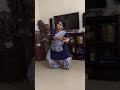 mohiniyattom practice rlv suma raj menon