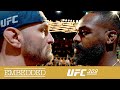 UFC 309 Embedded: Vlog Series - Episode 6