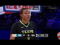 TECHNICAL, Satou Sabally reacts to no-call | Dallas Wings vs Minnesota Lynx WNBA basketball