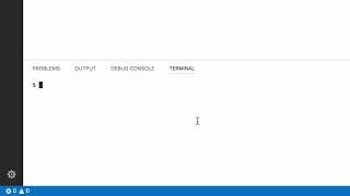 How to make your JavaScript code beautiful using prettier