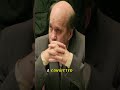 john couey the monster who kidnapped and murdered 9 year old jessica lunsford.