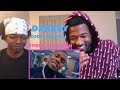 DaBaby - SUGE (Yea Yea) | OFFICIAL REACTION