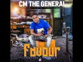 CM THE GENERAL MR JAY RO FAVOR  PROD BY RAMPOZY  ZAMBIA MUSIC ZED MUSIC LUWINGU MUSIC IS THE LWANSE