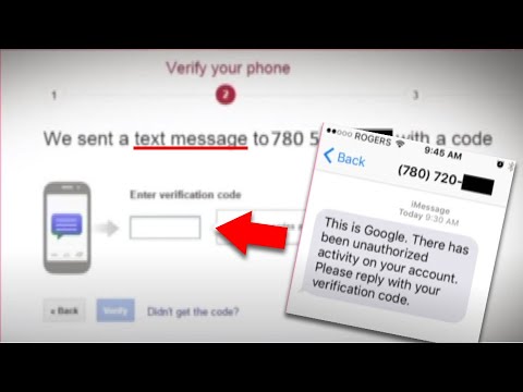 How to Hack an Email Address Without a Password How to Hack an Email Address Without a Password