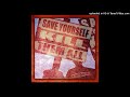 Revorg Records - Save Yourself Kill Them All