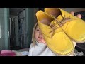 ULTIMAS COMPRAS MODA FAMILIA MODA INFaNTIL