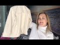 ULTIMAS COMPRAS MODA FAMILIA MODA INFaNTIL