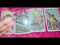 tarot card reading क्या होने वाला है आपकी ज़िन्दगी में choose one number चुने एक नंबर