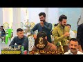 حسين الناصري 🎤عيني الاسمر😜💃 فرقة الجبوري المدرعه💪 2024