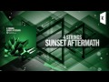 e4 Strings   Sunset Aftermath FULL Amsterdam Trance