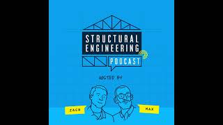 Episode 113: How Software Leaders See the Future of Structural Engineering
