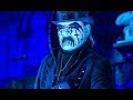 King Diamond Live Fillmore Full