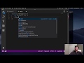 How to use the JavaScript Ternary/Conditional operator