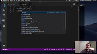 How to use the JavaScript Ternary/Conditional operator