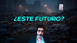 NOS ROBARON EL FUTURO