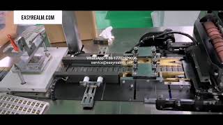 Cellophane Wrapping Machine | Automatic Overwrapping Machine Manufacturers | Overwrapper Suppliers