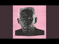 Tyler, The Creator - I THINK