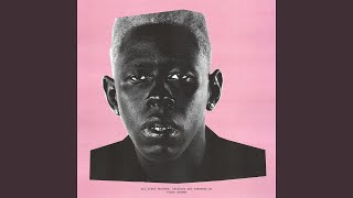 Tyler, The Creator - I THINK