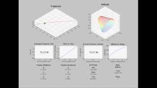 GUI2 (apollo data).avi