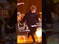 160907 방탄소년단 bts dope 쩔어 지민 jimin 직캠 fancam 평창동계올림픽g 500일페스티벌 by mera