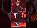 160907 방탄소년단 bts dope 쩔어 지민 jimin 직캠 fancam 평창동계올림픽g 500일페스티벌 by mera