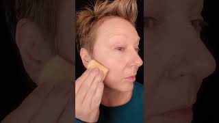 Best Foundation for mature skin Episode 1