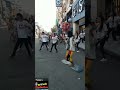 TAONG GRASA NAG VIRAL. SUMALI SA MGA DANCER NG MASSKARA FESTIVAL BACOLOD CITY. @kokakproduction