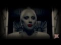Lady Gaga - Bloody Mary (American Horror Story: Hotel)