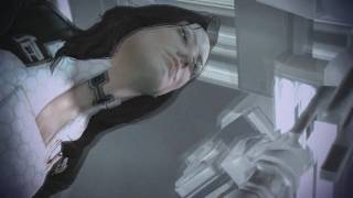Miranda tribute video - undisclosed desires