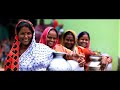 Solutions for Clean Drinking Water