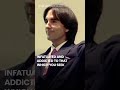 Your Emotions are Based on Perceptions | Dr John Demartini #shorts