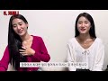 🇵🇭 세부여행 교통비 10배 아낄 수 있음💰 세부툭툭이 • 지프니 • 필리핀교통수단￼