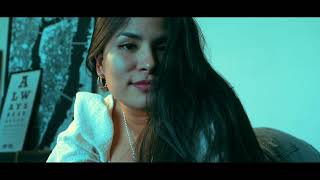 JR La Jodienda - DIME (Video Oficial)