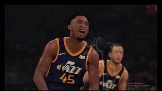 NBA 2K20 PC (Game already out in the market)