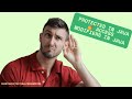 Protected in Java 🔐 | Access Modifiers in Java