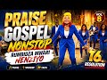 🔥 Best Zimbabwe Gospel Songs 2026 🔥 Shona Praise & Worship Vol 8