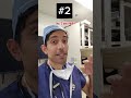 3 signs of 🌱 in surgery