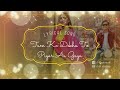 Tum Ko Dekha To Piyar Aa Gaya Full Song (LYRICS) | Raj Barman #hbwrites #rajbarmansong