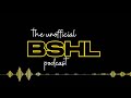 bshl podcast season 2 episode 31